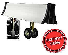 Best Seri Cam Balkon