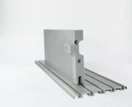 Eşiksiz Sürme Cam Balkon