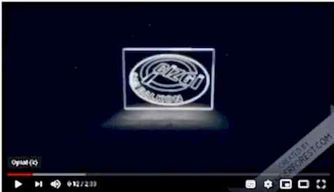 Denizli Çizgi Cam Balkon 12