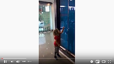 Denizli Çizgi Cam Balkon 6